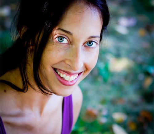 Marketing, Acro Yoga, Life Coaching, Cape Town, South Africa